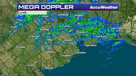 10 day forecast for san marcos tx|san marcos tx doppler radar.